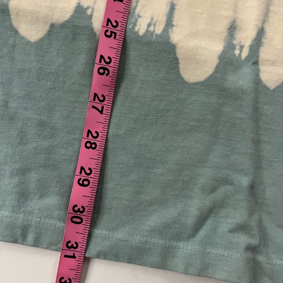 fashion Nova MEN NWT shirt - Picture 4 of 6